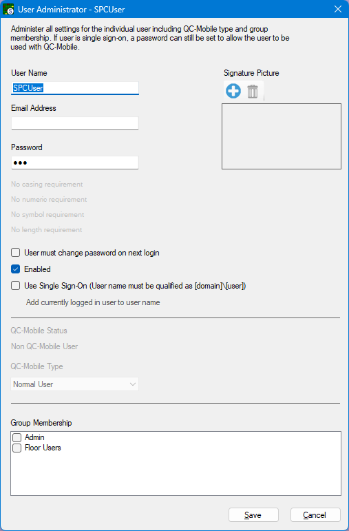 Help-License_Configuration-Add_User-User_Administrator.png